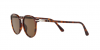 OKULARY PERSOL® PO 3210S 24/57 54 ROZMIAR L Z POLARYZACJĄ